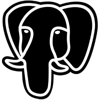 PostgreSQL